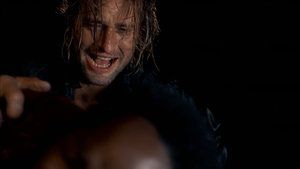 S2E2