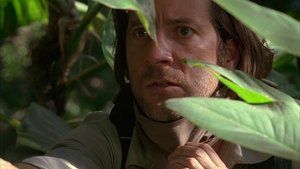 S2E24