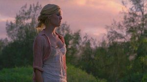 S2E6