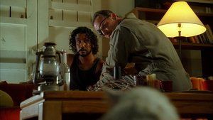 S3E11