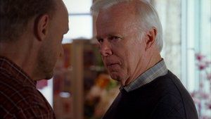S3E13