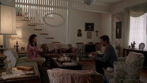 S3E17