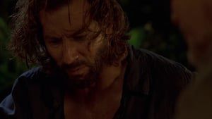 S3E18
