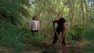 S3E19