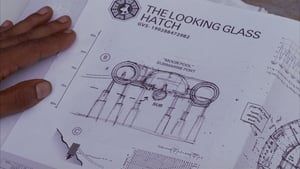 S3E21