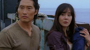 S4E12