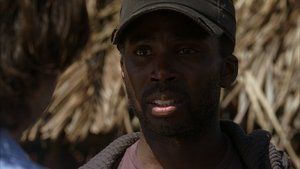 S4E8