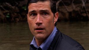 S5E6
