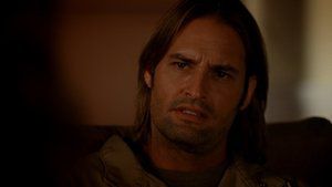 S5E8