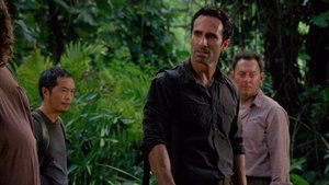 S6E12