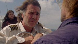 S6E13