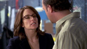 S1E10