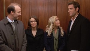 S1E11
