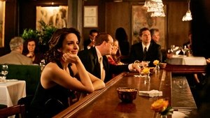 S1E3