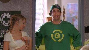 S2E5