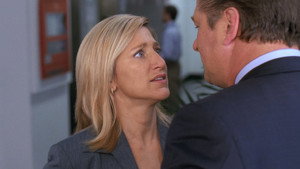 S2E6