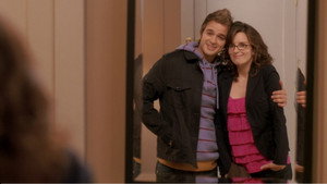 S2E7