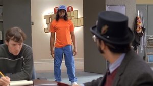 S2E8