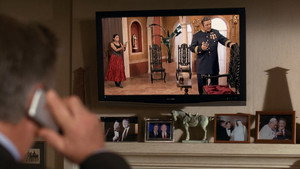 S3E10