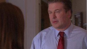 S4E11