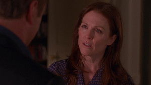 S4E21