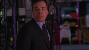 S4E3