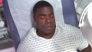 S4E6