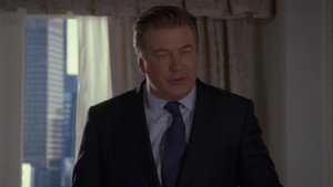 S5E14