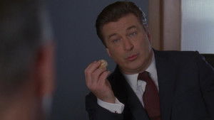 S5E15