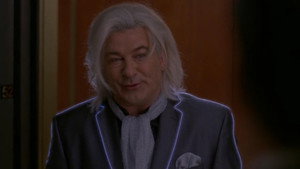 S5E21