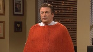 S5E4