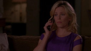 S5E6
