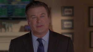 S5E8