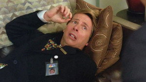 S5E9