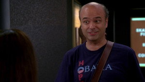 S7E5