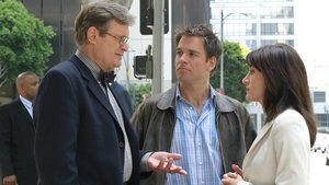 S1E23