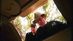S1E5