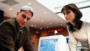 S1E7