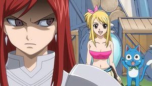 S1E14