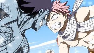 S1E27