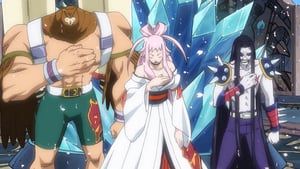 S1E36