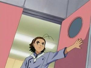 S1E12