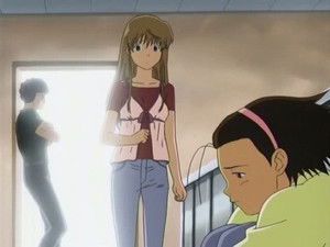 S1E14