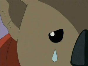 S1E16