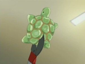 S1E17