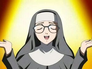 S1E23