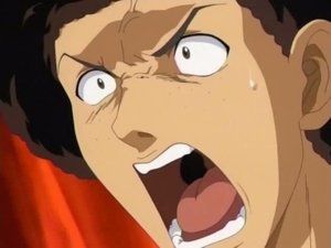 S1E26