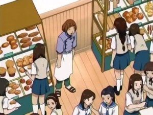 S1E28