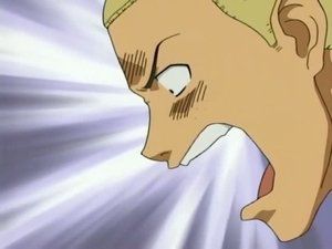 S1E31