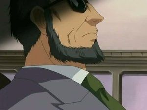 S1E39